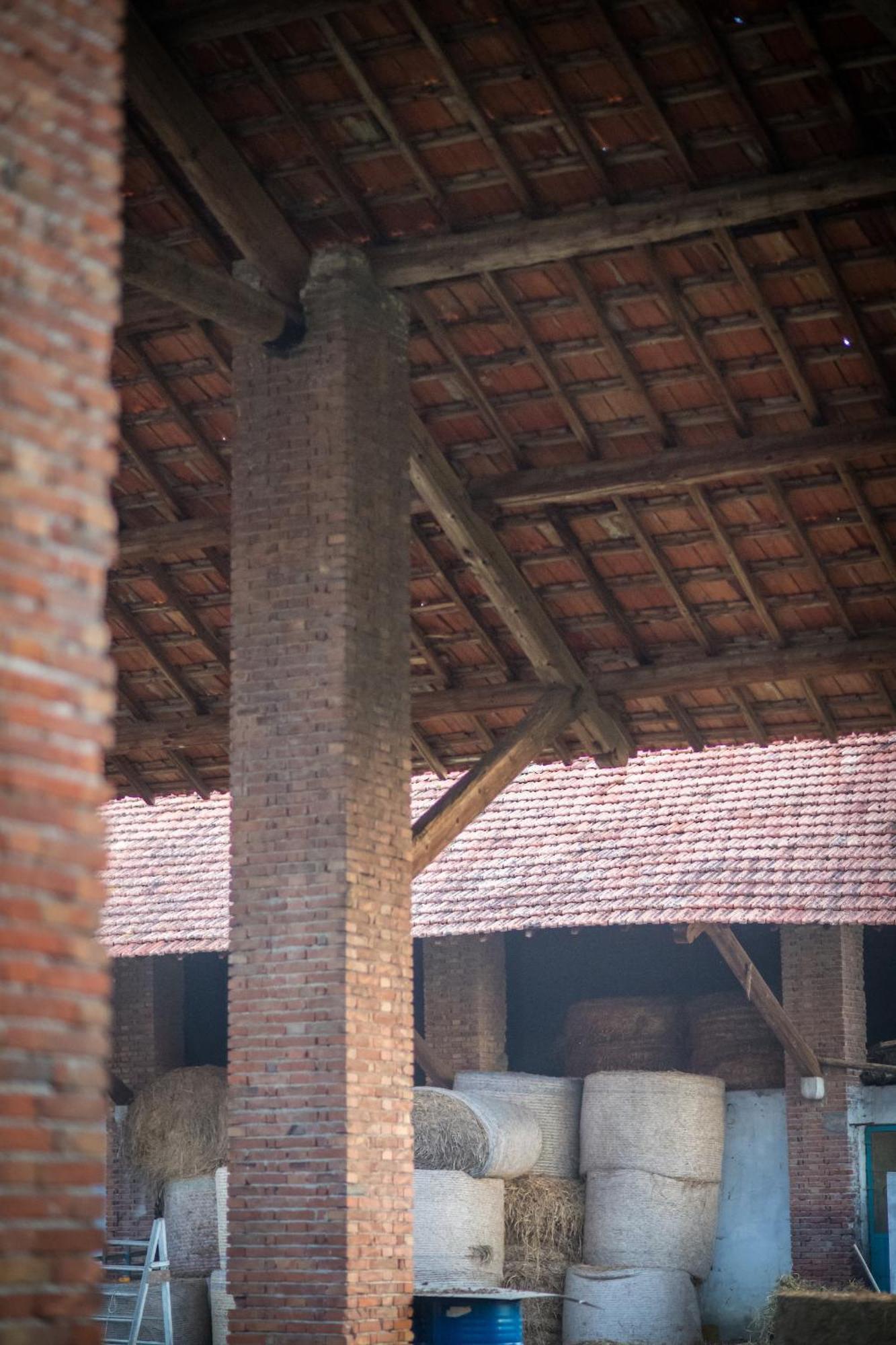 Agriturismo Beatilla Marmirolo Kültér fotó