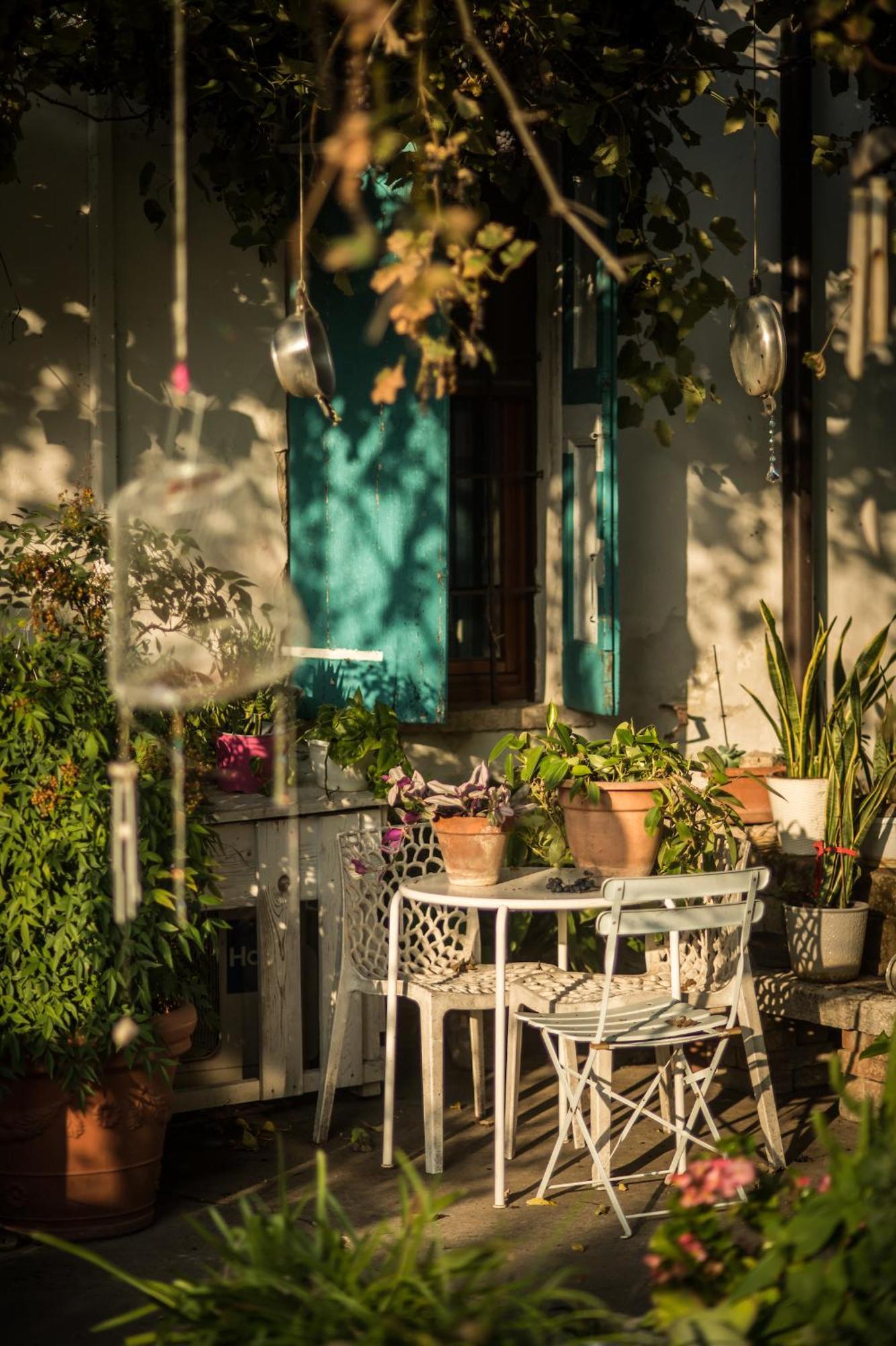 Agriturismo Beatilla Marmirolo Kültér fotó
