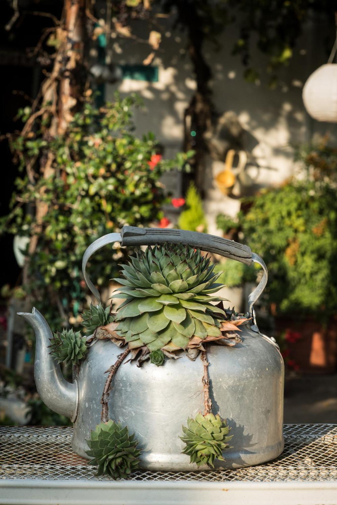 Agriturismo Beatilla Marmirolo Kültér fotó