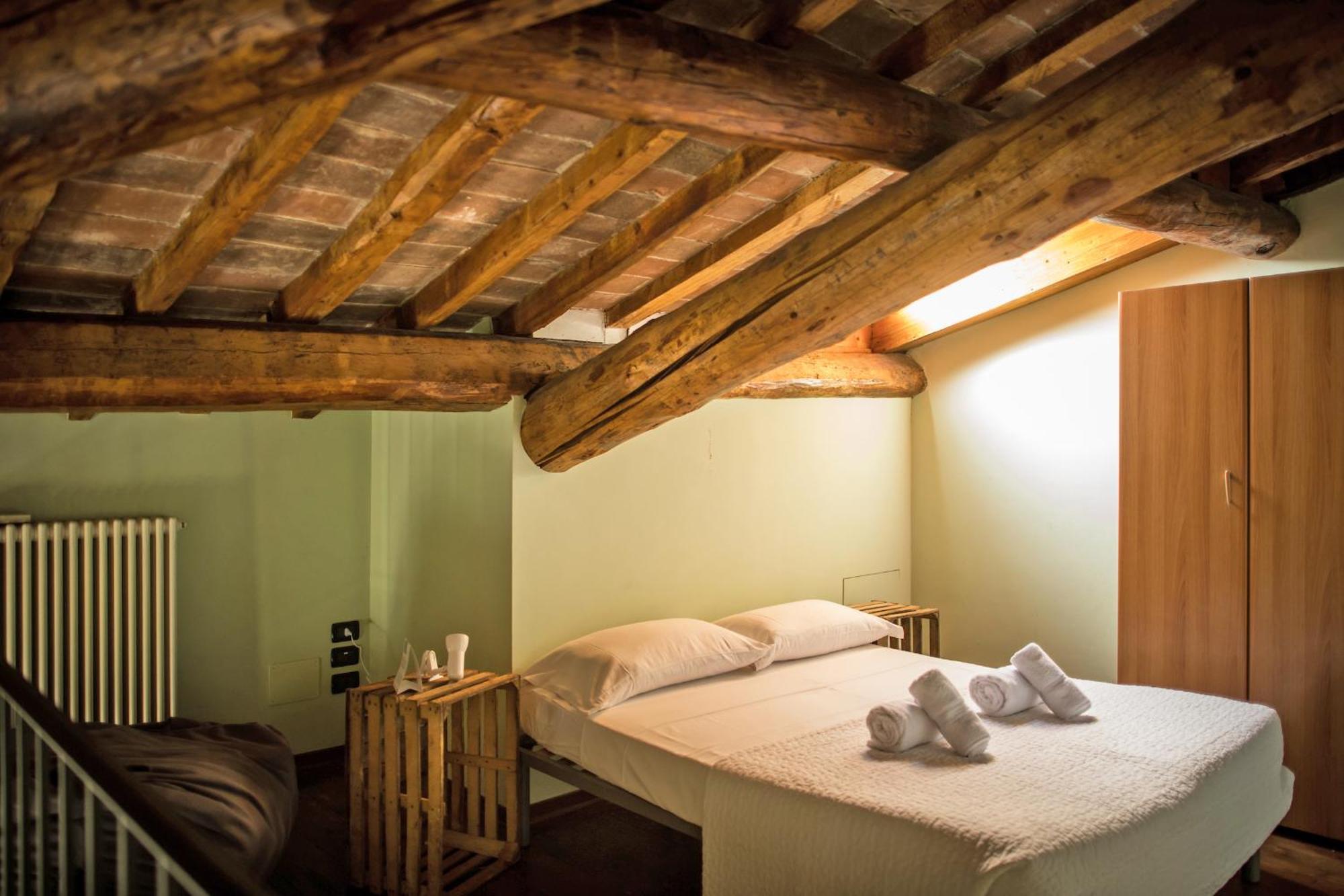 Agriturismo Beatilla Marmirolo Kültér fotó