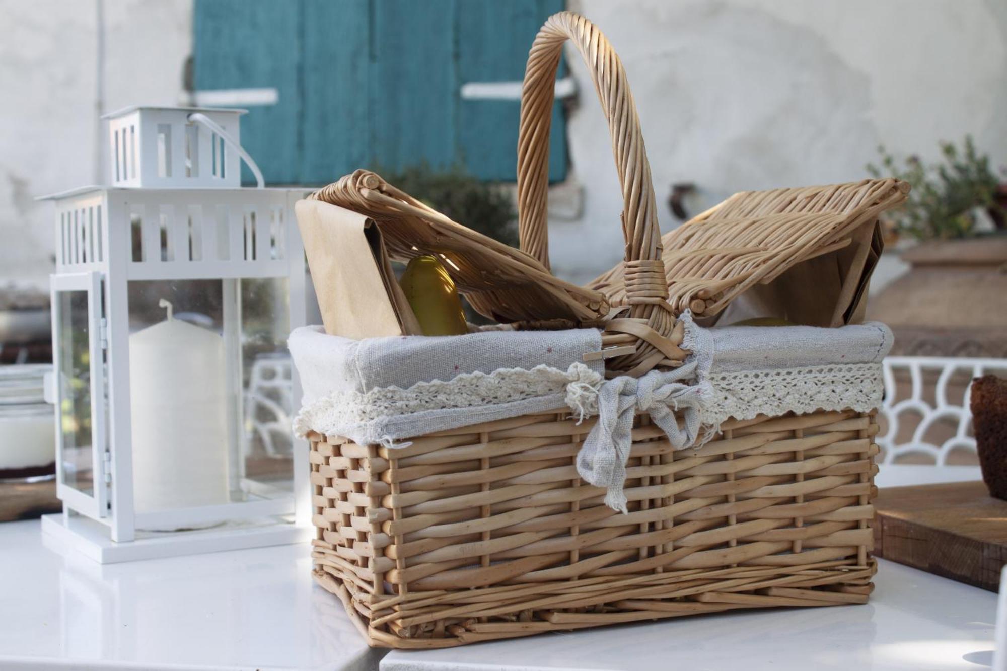 Agriturismo Beatilla Marmirolo Kültér fotó